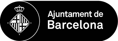 Ajuntament de Barcelona