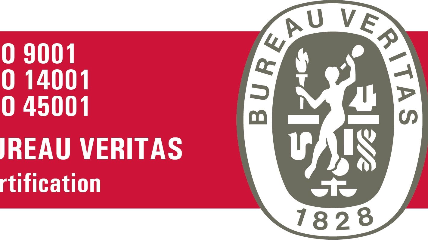 Bureau Veritas