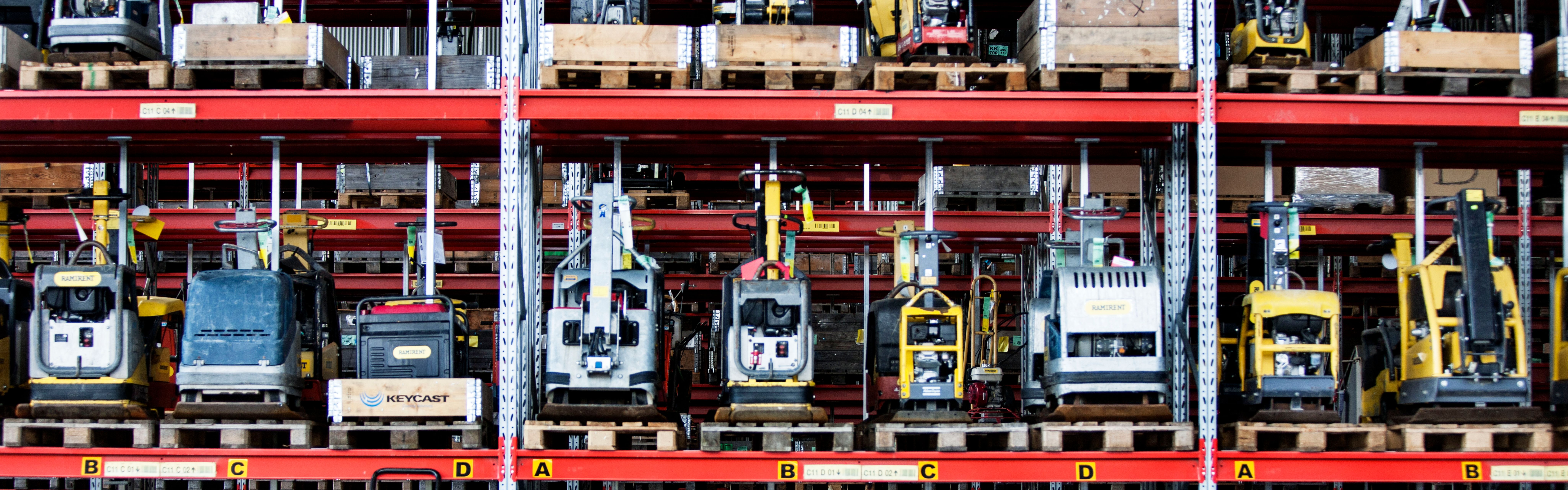 Bild på Jens Sjöberg