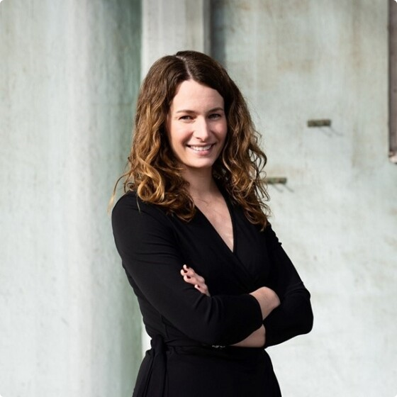 Bild Johanna Bonthron