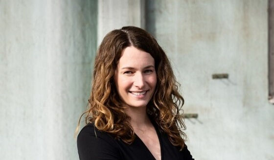 Bild Johanna Bonthron
