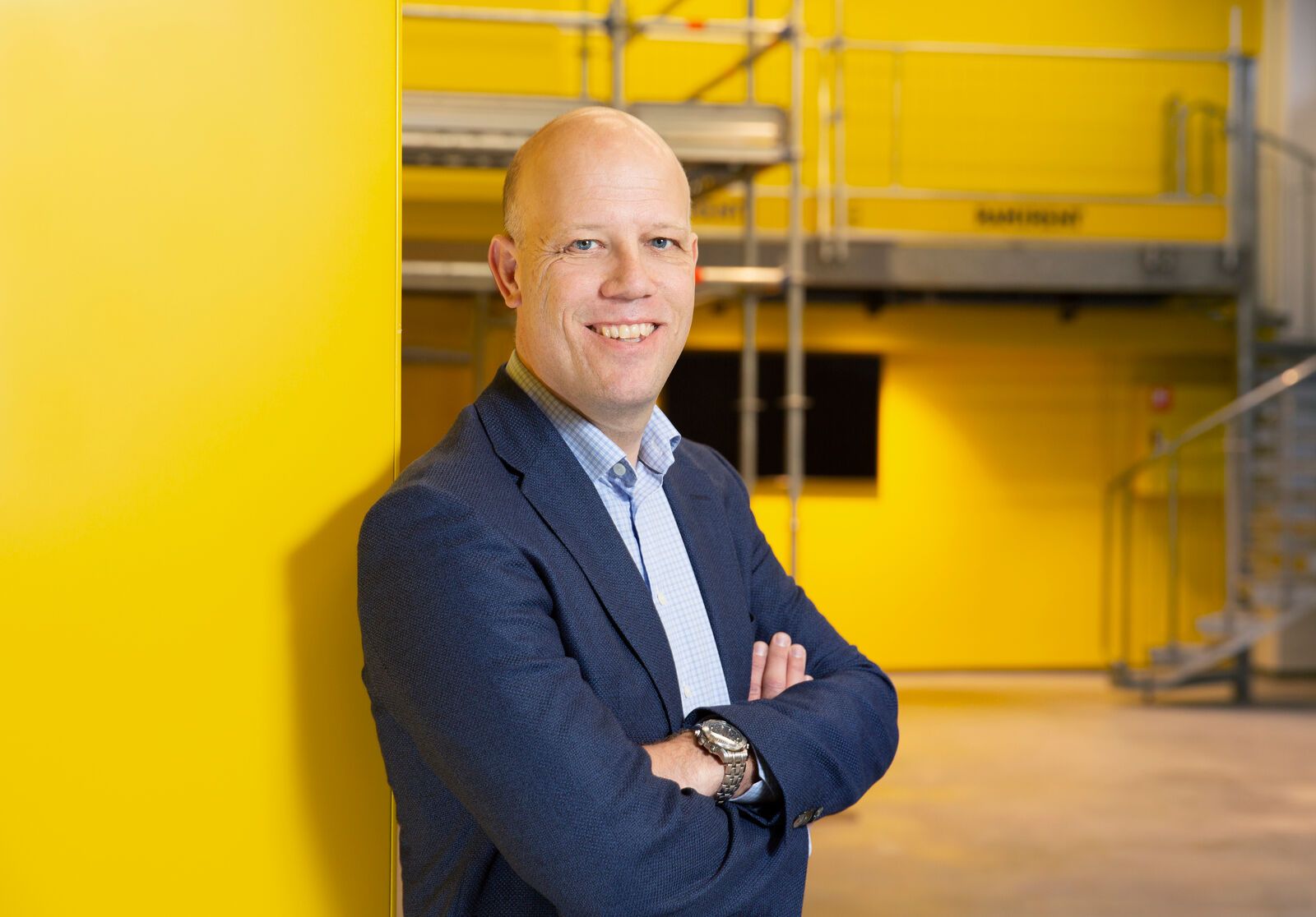 Erik Bengtsson
