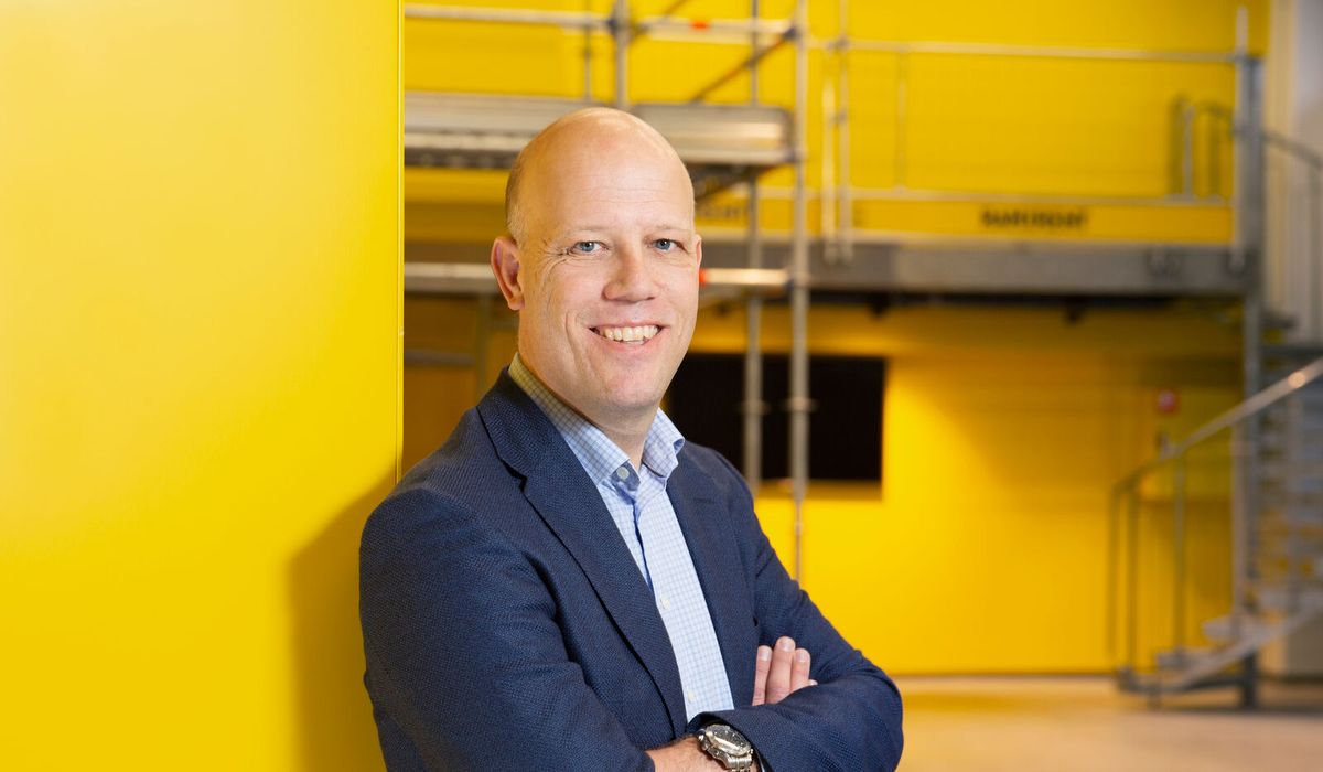Erik Bengtsson