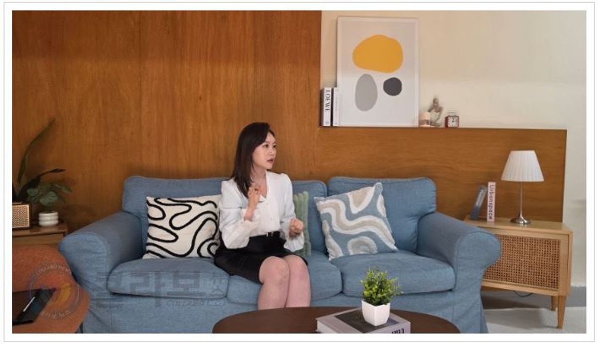 세무사들도 쉽게 맡지 않는 조세심판... 낮은 승소확률을 뒤집은 전략의 차이