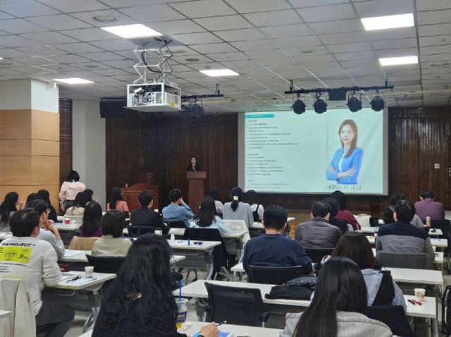 회계관리 1급·재경관리사·세무회계 강의