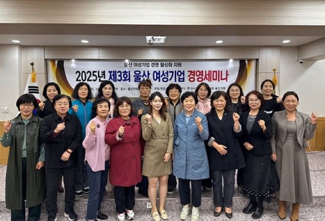 종합소득세 실무 납세자세법교실