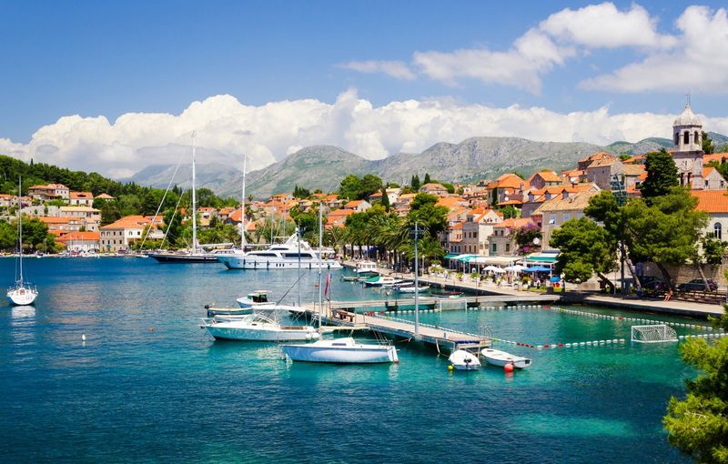 Cavtat