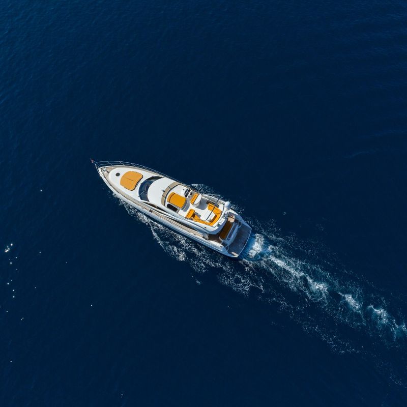 7 Days vs. 14 Days: How Long Should Your Croatian Yacht Itinerary Be?