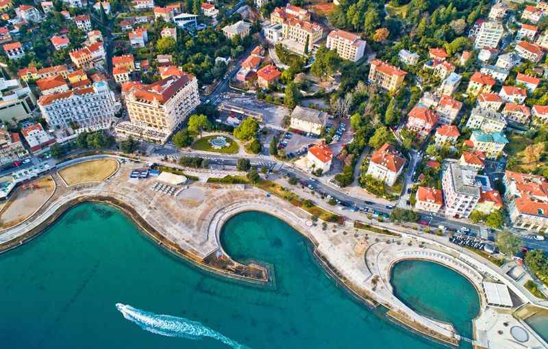 Opatija