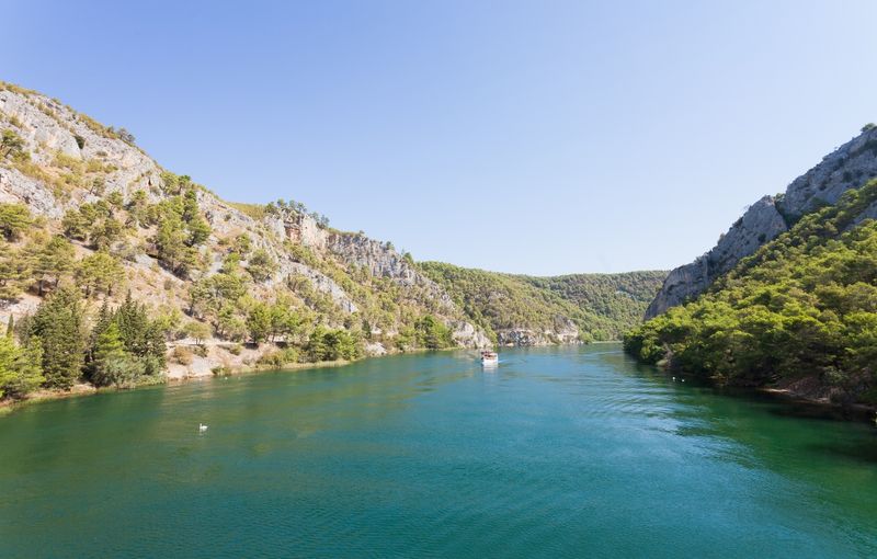 Skradin