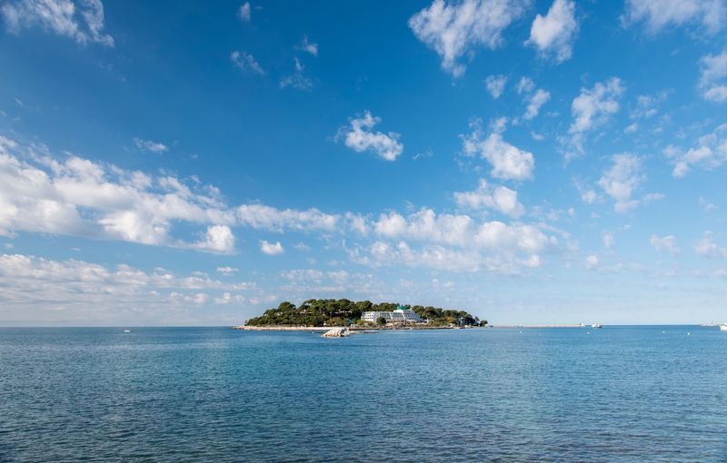 Poreč