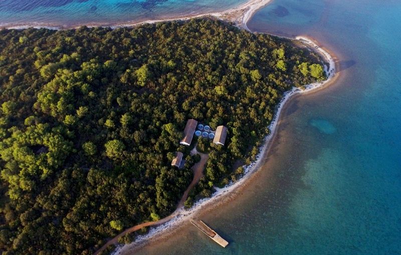 Dugi Otok