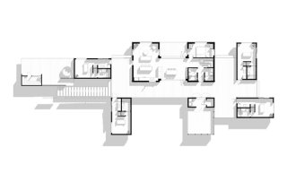 Ground Floor Plan.jpg