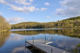 49-exterior-lake-ig-verdantsound-00159.jpg