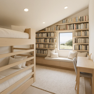 READING ROOM (1).png