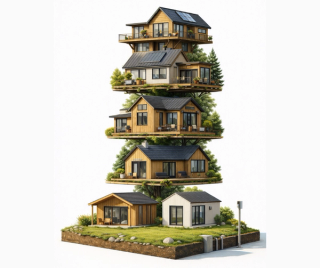 Guide therads (1).png