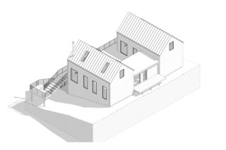 Axonometric View (3).jpg