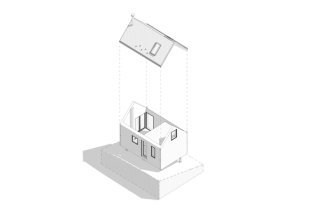 ADU Exploded Axonometric View-2.jpg