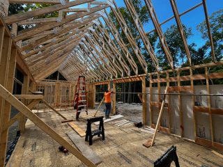 Photo Aug 20 2024, 12 11 01 PM.jpg