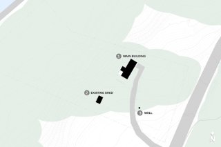 Site Plan.jpg