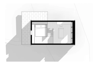 ADU Loft Floor Plan.png