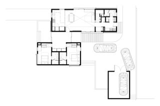 Ground Floor Plan.png