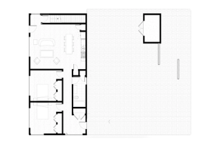Ground Floor Plan.png
