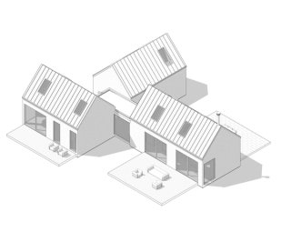 22_0616 - HUTS-3BD VILLAGE - SE AXON.jpg