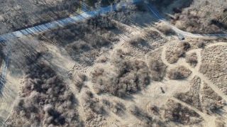 Screenshot 2025-03-15 at 7.21.32 PM.png