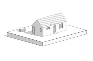 Axonometric View.jpg