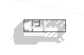 2315_Roscoe _Loft Floor Plan.jpg