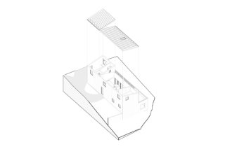 Exploded Axonometric View-1.jpg