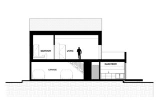 Interior Elevation Drawing.jpg