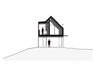 Interior Elevation Drawing.jpg
