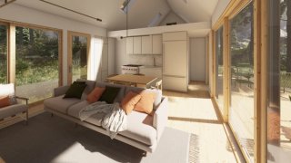 22_0906 - HUTS-01-MiniBar_Photo-67.jpg