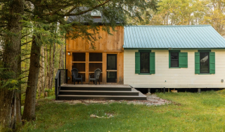 Hero (16).png