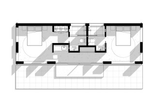Ground Floor Plan.jpg