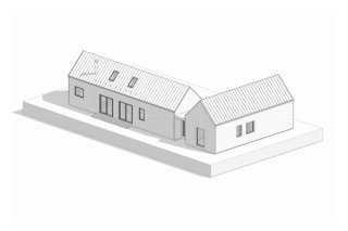 Axonometric View (66).jpg
