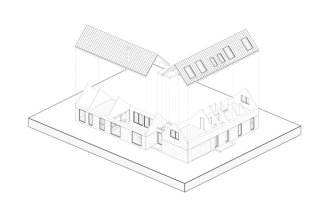 Exploded Axonometric View-1.jpg