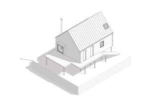 Axonometric View (80).jpg