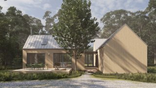 _22_0830 - HUTS-03-Village-25-Final.jpg