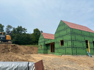 IMG_0325.jpg