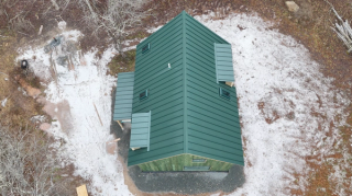 Screenshot 2025-12-01 at 10.39.03 AM.png