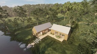 _22_0830 - HUTS-02-L-02-Final.jpg