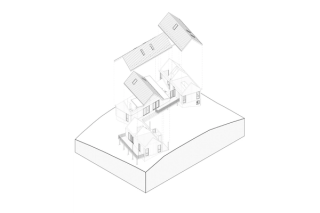Exploded Axonometric View.png