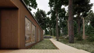 _22_0830 - HUTS-03-Bar-60-Final.jpg