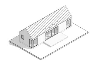 Axonometric View (42).jpg