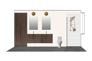 Interior Elevation Drawing-1.jpg