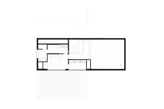 Loft Floor Plan (3).jpg