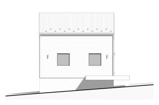 ADU Elevation Drawing-1.jpg
